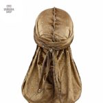 Durag Osiris pour homme