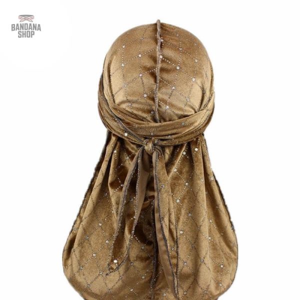 Durag Osiris pour homme