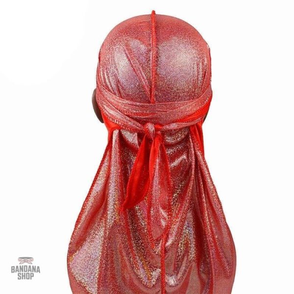 durag-scintillant-1 Durag scintillant pour homme de