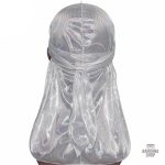 Durag Star pour homme, style