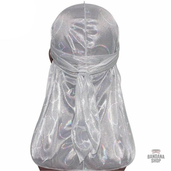 durag-star-1 Durag Star pour homme, style
