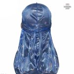 Durag homme avec design élégant