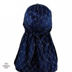 Durag Subliminal pour homme -