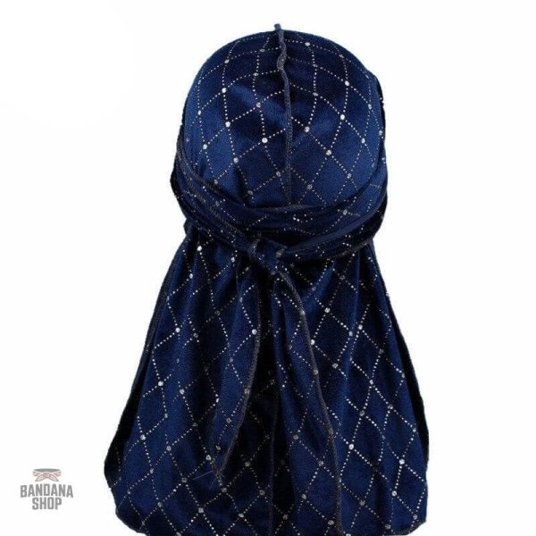 Durag Subliminal pour homme -