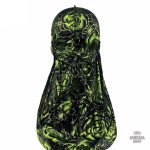 Durag Suprématie pour homme