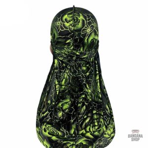Durag Suprématie pour homme