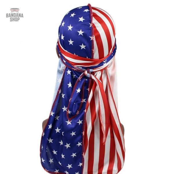 Durag USA pour homme