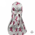 Durag Vénus de pour hommes