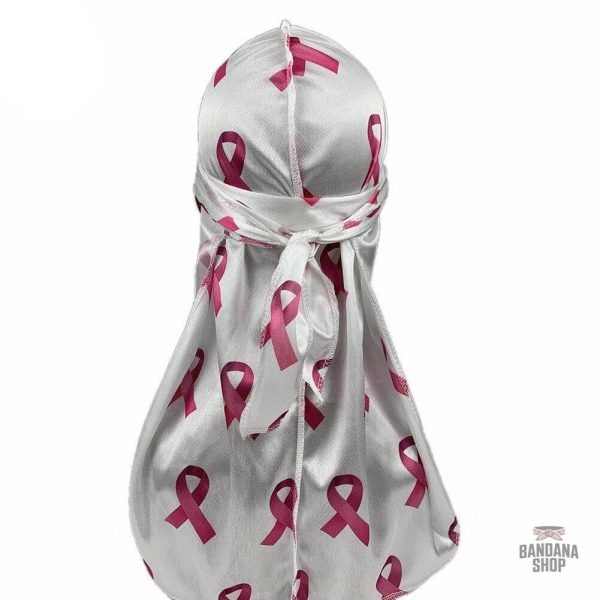 Durag Vénus de pour hommes