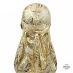 Durag Zeus de pour homme