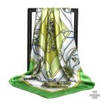 Foulard Original pour femme