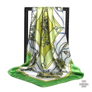 Foulard Original pour femme