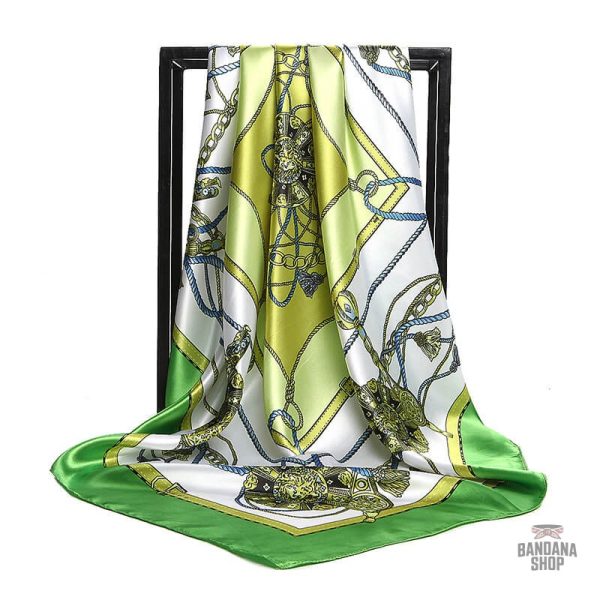 foulard-original-1 Foulard Original pour femme