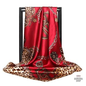 Foulard Turc élégant pour femme