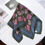 Accessoire de mode féminin